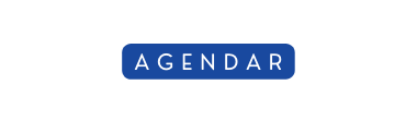 AGENDAR